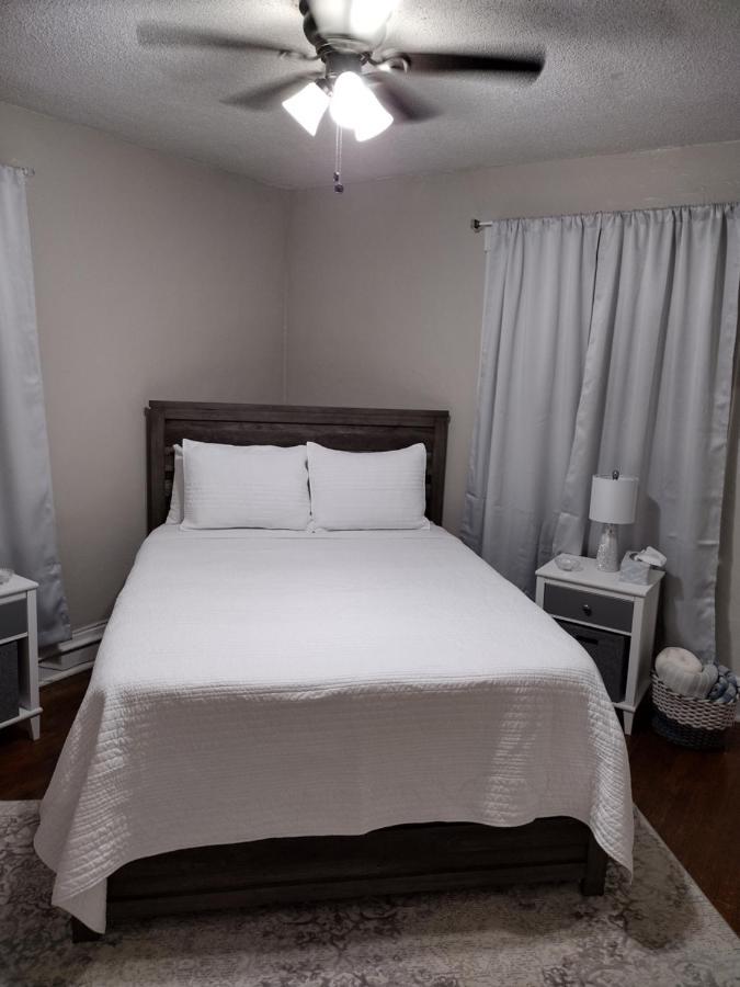 Cherry Street Vintage Apartment-Free Parking! Tulsa Esterno foto